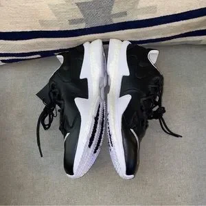 Y-3 | Shoes | Y3 Yohji Yamamoto X Adidas Adizero Runner  display picture 3